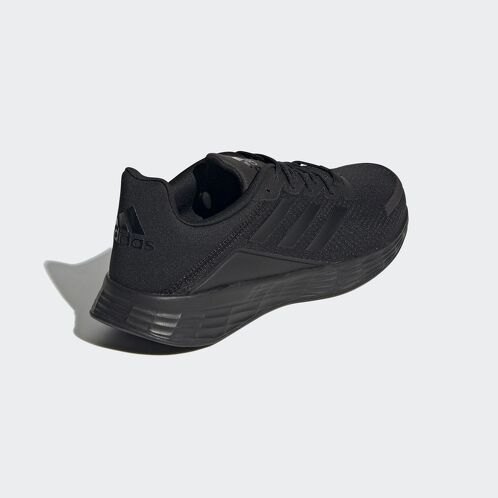 Pantofi sport ADIDAS pentru barbati DURAMO SL - G58108