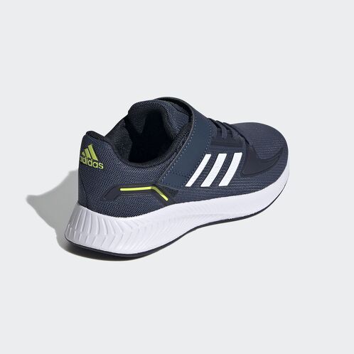 Pantofi sport ADIDAS pentru copii RUNFALCON 2.0 C - FZ0110