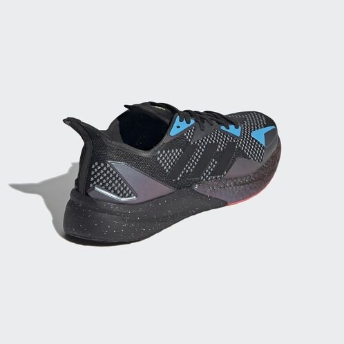 Pantofi sport ADIDAS pentru barbati X9000L3 M - EH0057