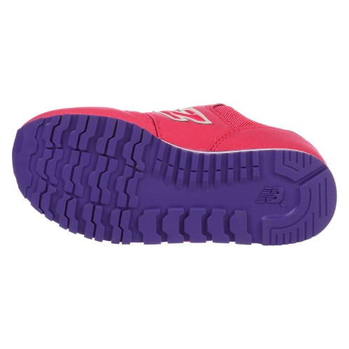 Pantofi sport NEW BALANCE pentru copii LIFESTYLE CLASSIC 373 - YV373PY