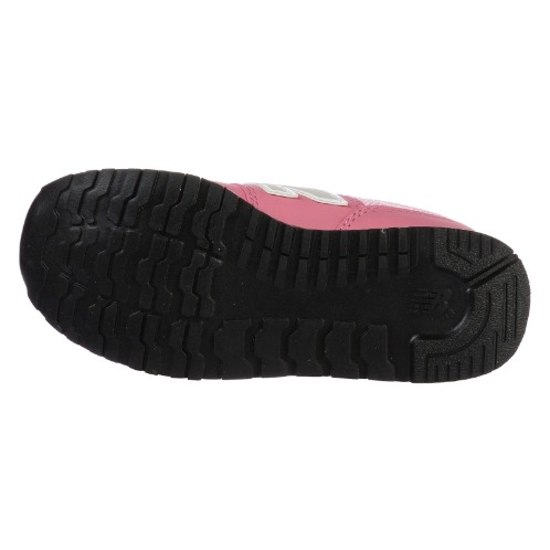Pantofi sport NEW BALANCE pentru copii LIFESTYLE CLASSIC 500 - YV500PK