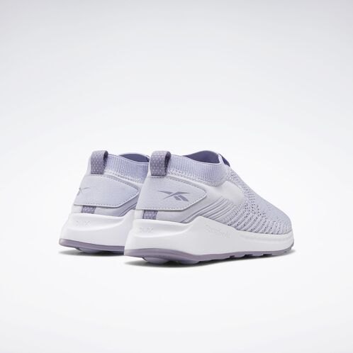 Pantofi sport REEBOK pentru femei EVER ROAD DMX SLIP ON 2 - EH2052