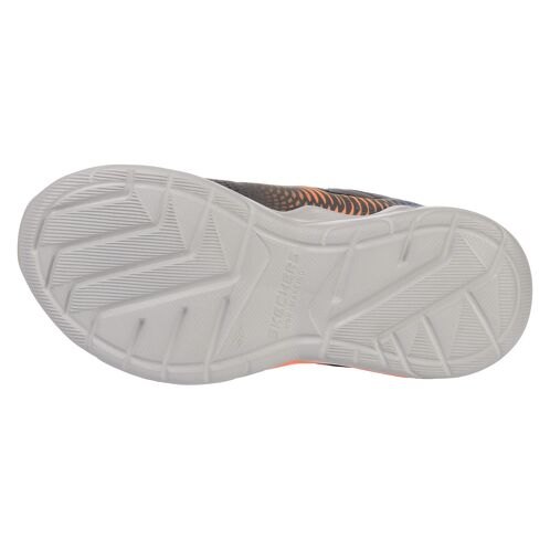 Pantofi sport SKECHERS pentru copii ERUPTERS IV - 400125LCCOR